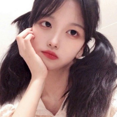 ���/��������Ů/���������� üĿ��ɽ��.