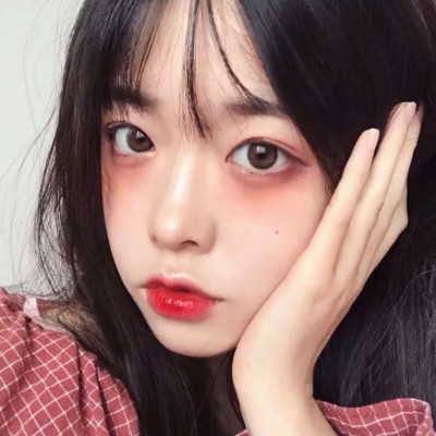 ���/��������Ů/���������� üĿ��ɽ��.