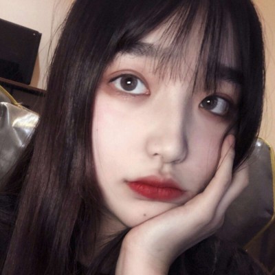 ���/��������Ů/���������� üĿ��ɽ��.