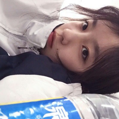 ���/��������Ů/���������� üĿ��ɽ��.