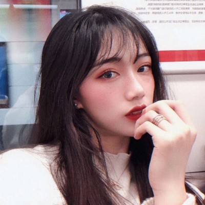 ���/��������Ů/���������� üĿ��ɽ��.