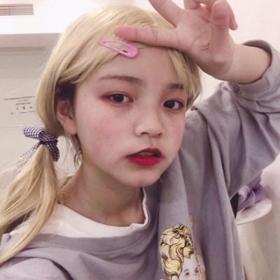 ���/��������Ů/���������� üĿ��ɽ��.