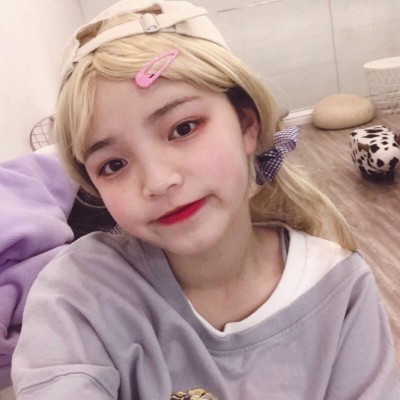 ���/��������Ů/���������� üĿ��ɽ��.