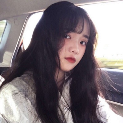 ���/��������Ů/���������� üĿ��ɽ��.