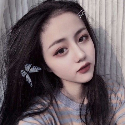 ���/��������Ů/���������� üĿ��ɽ��.