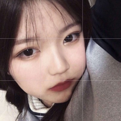 ���/��������Ů/���������� üĿ��ɽ��.