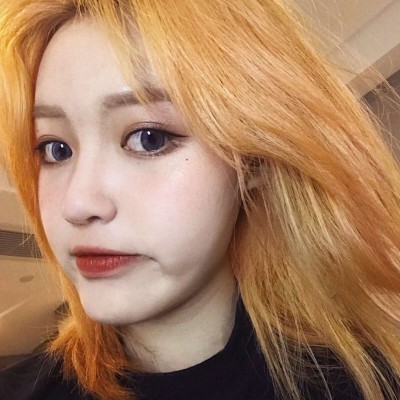 ���/��������Ů/���������� üĿ��ɽ��.