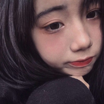 ���/��������Ů/���������� üĿ��ɽ��.