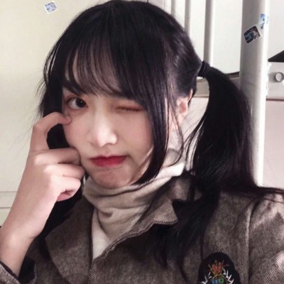 ���/��������Ů/���������� üĿ��ɽ��.