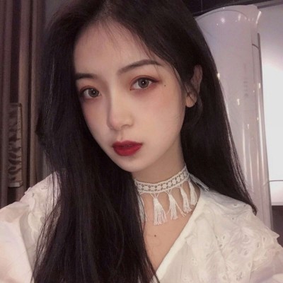 ���/��������Ů/���������� üĿ��ɽ��.