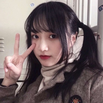 ���/��������Ů/���������� üĿ��ɽ��.