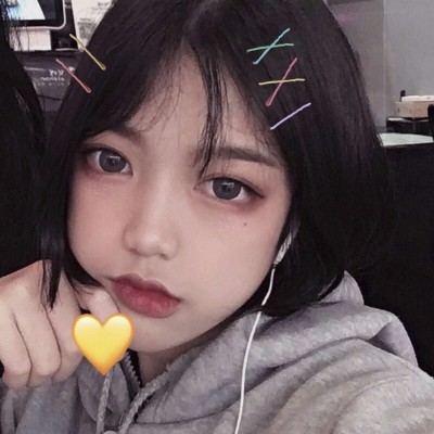 ���/��������Ů/���������� üĿ��ɽ��.