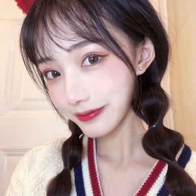 ���/��������Ů/���������� üĿ��ɽ��.