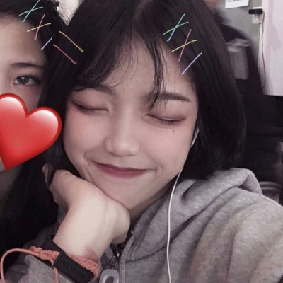 ���/��������Ů/���������� üĿ��ɽ��.