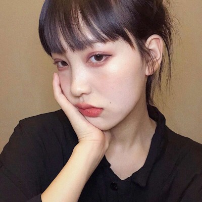 ���/��������Ů/���������� üĿ��ɽ��.