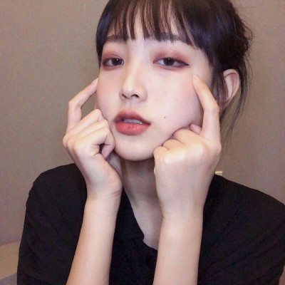 ���/��������Ů/���������� üĿ��ɽ��.