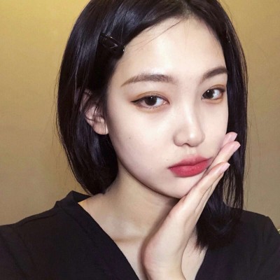 ���/��������Ů/���������� üĿ��ɽ��.