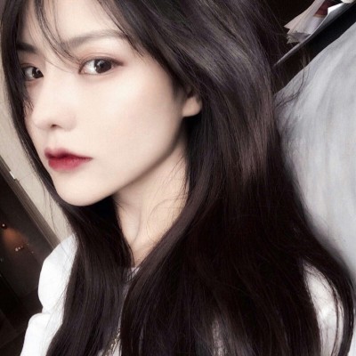 ���/��������Ů/���������� üĿ��ɽ��.