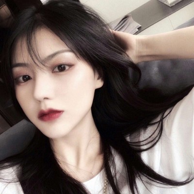 ���/��������Ů/���������� üĿ��ɽ��.