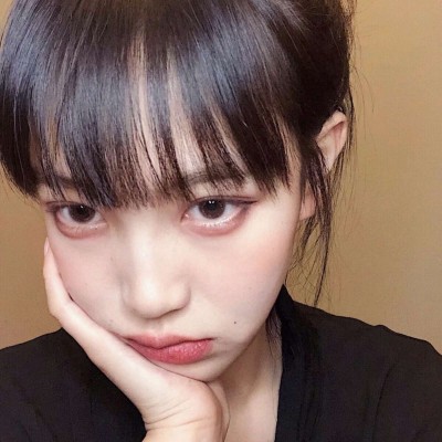 ���/��������Ů/���������� üĿ��ɽ��.