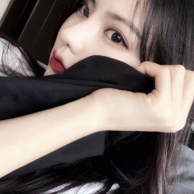 ���/��������Ů/���������� üĿ��ɽ��.