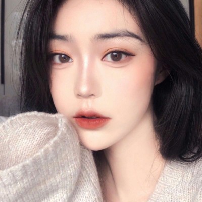 ���/��������Ů/���������� üĿ��ɽ��.