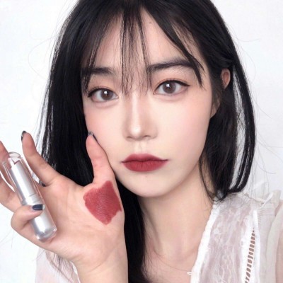 ���/��������Ů/���������� üĿ��ɽ��.