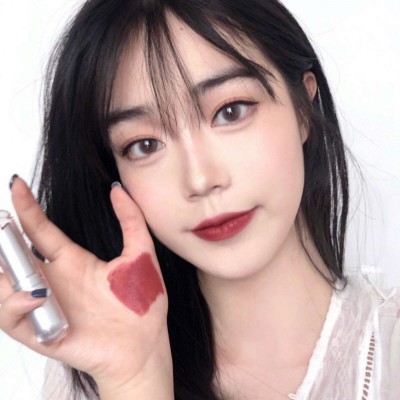 ���/��������Ů/���������� üĿ��ɽ��.