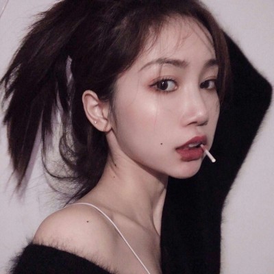 ���/��������Ů/���������� üĿ��ɽ��.