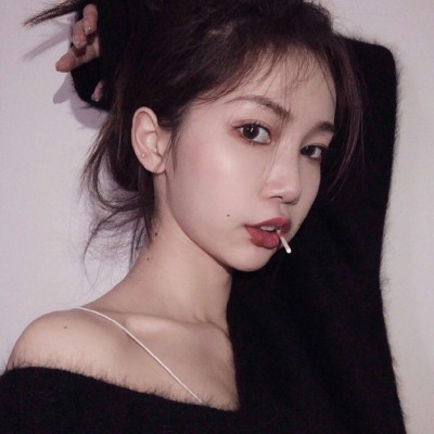 ���/��������Ů/���������� üĿ��ɽ��.