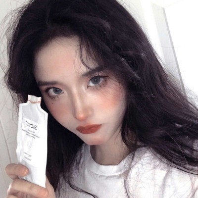 ���/��������Ů/���������� üĿ��ɽ��.