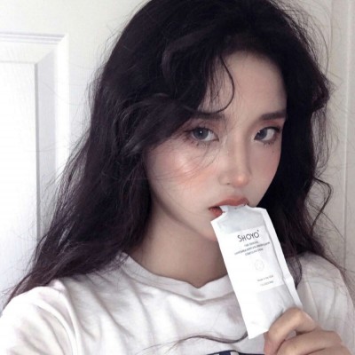 ���/��������Ů/���������� üĿ��ɽ��.