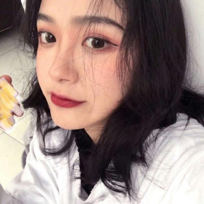 ���/��������Ů/���������� üĿ��ɽ��.