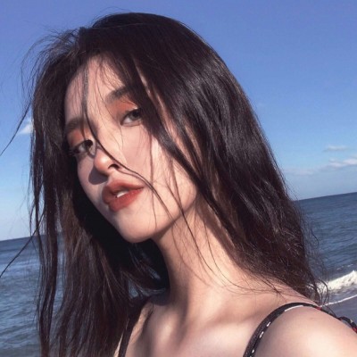 ���/��������Ů/���������� üĿ��ɽ��.