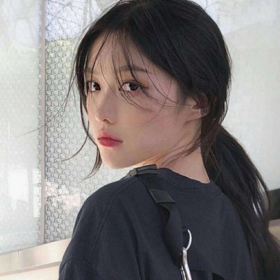 ��Free to be me��#Ůͷ#����