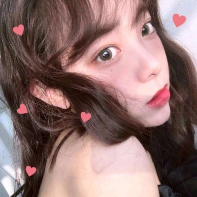 ��Free to be me��#Ůͷ#����