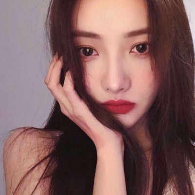 ��Free to be me��#Ůͷ#����