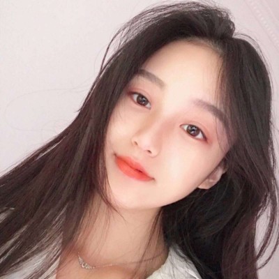 ��Free to be me��#Ůͷ#����