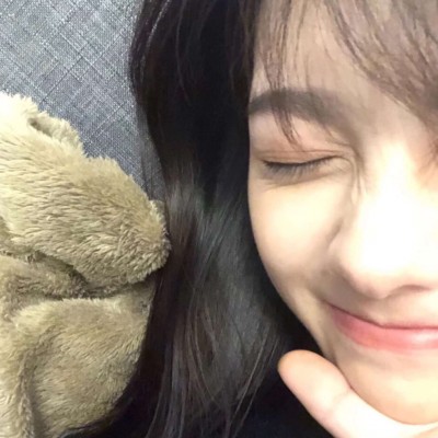 ��Free to be me��#Ůͷ#����