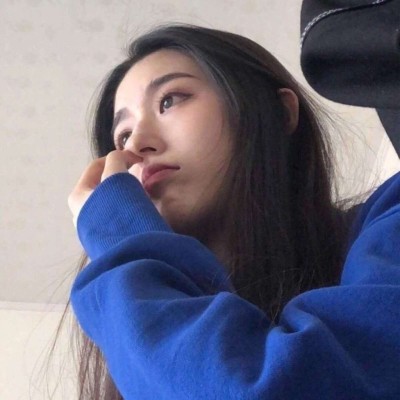 ��Free to be me��#Ůͷ#����