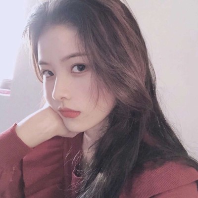 ��Free to be me��#Ůͷ#����