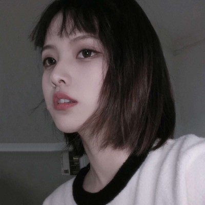 ��Free to be me��#Ůͷ#����