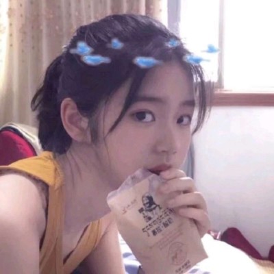 ��Free to be me��#Ůͷ#����