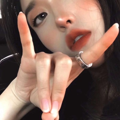 ��Free to be me��#Ůͷ#����