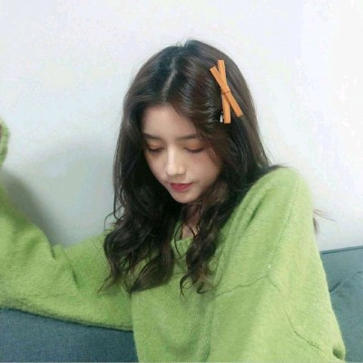 ��Free to be me��#Ůͷ#����