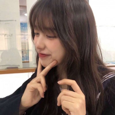 ��Free to be me��#Ůͷ#����