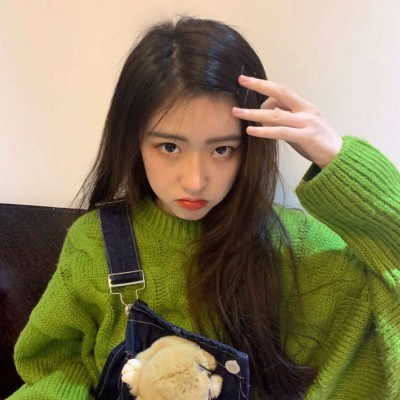 ��Free to be me��#Ůͷ#����