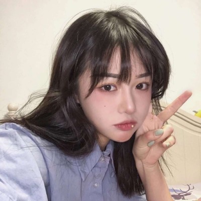 ��Free to be me��#Ůͷ#����