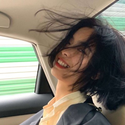 ��Free to be me��#Ůͷ#����