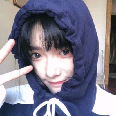 ��Free to be me��#Ůͷ#����